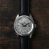 OMEGA / KS-279